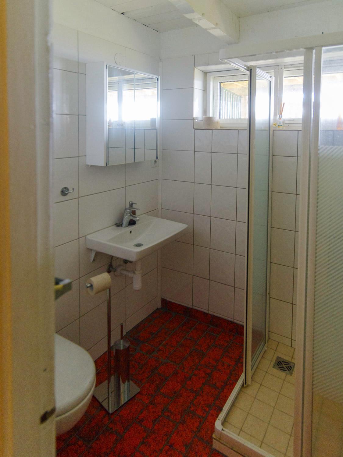 Myvo The House Geiteyjarstroend 4 Villa Geiteyjarstrond Szoba fotó